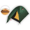 JUREK Atak 2.5 Duo