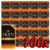SKYN® Large 100ks
