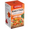 Mistral Rakytník ovocný čaj 40 g
