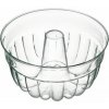 Simax Sklenená forma na tortu 25 cm 111543