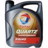 TOTAL Total Quartz 9000 Energy 5W-40 5L 213697