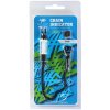 Retiazkový Indikátor Giants Fishing Chain Indicator Luxury Clear