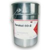 Teroson SB 60 - 10,5 kg kontaktní lepidlo pro podlahové krytiny