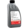 Febi FB 39095 ATF 1L