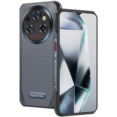 Oukitel WP35 8GB/256GB