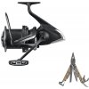 Shimano Navijak Aero Technium MGS XTD 14000