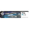 HP F6T77AE - originálny