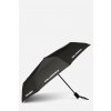DÁŽDNIK KARL LAGERFELD ESSENTIAL UMBRELLA BLACK