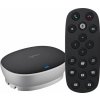 LOGITECH OEM Logitech ConferenceCam Group