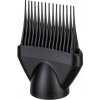 BaByliss PRO Narovnávací nástavec pro fény Falco Babyliss PRO BAB8550