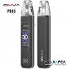 Oxva Xlim Pro 3 1500 mAh Black Carbon