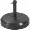 Doppler 85899MA 44 x 8,5 cm čierna