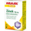 Walmark Zinok 15 mg 30 tabliet