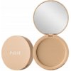 Paese Illuminating & Covering rozjasňujúci púder pre plné krytie 1C 9 g