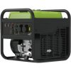Súprava invertorového generátora 4kW / 4,3kW KD687