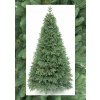 Umelý vianočný stromček Art-Trans 161 - 180 cm