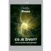 Co je život?