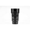 Viltrox AF 85/1.4 Z pre Nikon Z mount