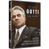 Gotti DVD