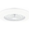 Philips 872016924878600