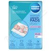 Canpol babies Hygienické podložky 60x60cm 10ks