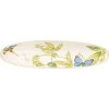 Villeroy & Boch Amazonia oválna misa 29x7 cm