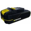 PROTECO 51.99-AKU-20-2000 20V, 2000mAh