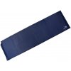 Cattara Karimatka samonafukovacia 186x53x2, 5cm modrá