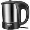 Kanvica UNOLD 18575 1000 W 0.5 l čierna