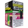 RIOT Connex Kit 4v1 - Limitovaná edice