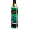 Jovirose telová hmla Night´s Desire 200 ml
