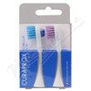CURAPROX Hydrosonic Pro power náhr.hlavice 2ks