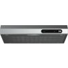 Beko CFB 5310 X