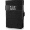 Slimpuro znap tenká peňaženka rfid C9 DT7W D926