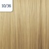 Wella Illumina Color 10/36 Permanent 60 ml