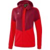 Erima Squad trainingsjacke mit 1032061