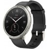 Amazfit Active 2 NFC Premium (Round) 6970100377552