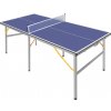 Aga Stôl na stolný tenis + príslušenstvo MR6071