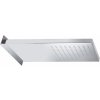 Sapho DP562