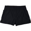 Columbia Alpine Chill Zero W 1991894010 Shorts (100506) White/Blue L