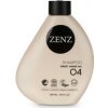 ZENZ Organic Sweet Sense Shampoo No. 04 250 ml