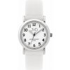 Náramkové hodinky JVD J7200.3