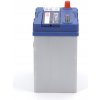 Bosch S4 12V 40Ah 330A 0 092 S40 180