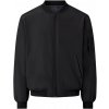 esmara Men Pánska bunda Bomber čierna 100392215
