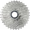 Kazeta 11 Shimano CS-HG700 11-34z