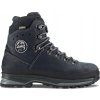 Lowa LADY III GTX navy