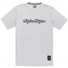 Troy Lee Designs TLD DRS SADA S KRÁTKYM RUKÁVOM SKYLINE RIDE SIGNATURE MIST S Veľkosť: XL