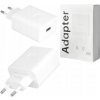 Nabíjačka Oppo USB pre Oppo 3000 mA 11 V biela