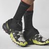 Salomon Trail Gaiters Low