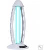 PREZENT UV 70416 OZONE DISINFECTION LAMP 38W